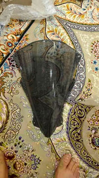 السليمانية • اكسسوارات سيارات