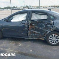 فورتي ٢٠٢٤ • ١٣ الف • مرقمه شهداء المثنى