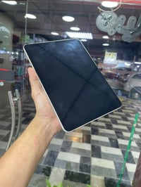 ايباد اير 5 نضيف ذاكره 256 نضيف كلش سعر 485 مكان بغداد شعب 07879074757
