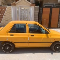 سايبه موديل ٢٠١٥ • مكفوله ٢٠٢٧ • حي العامل