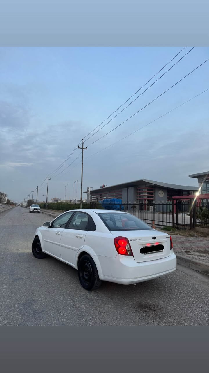 ۆپترا بۆ فرۆشتن ٢٠١٠ گێر تۆماتیک گێر و مەکینە بەشەرت ٣پارچەی پێشی لیدانی هەیە بی ناو گرتن کارەبایات و تەبیرت و هەموو گیانی بەشەرت رەقەمو داربەرد تازە نوێ کراوەتەوە شوێن هەولیر*********** أربيل, العراق
