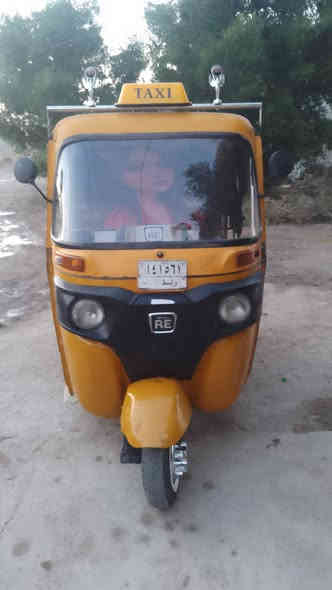 السلام عليكم تكتك جاهزة رقم سنوية رقم واسط19 مكاني بغداد حي البتول ***********
