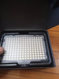 كاميرا • إلكترونيات