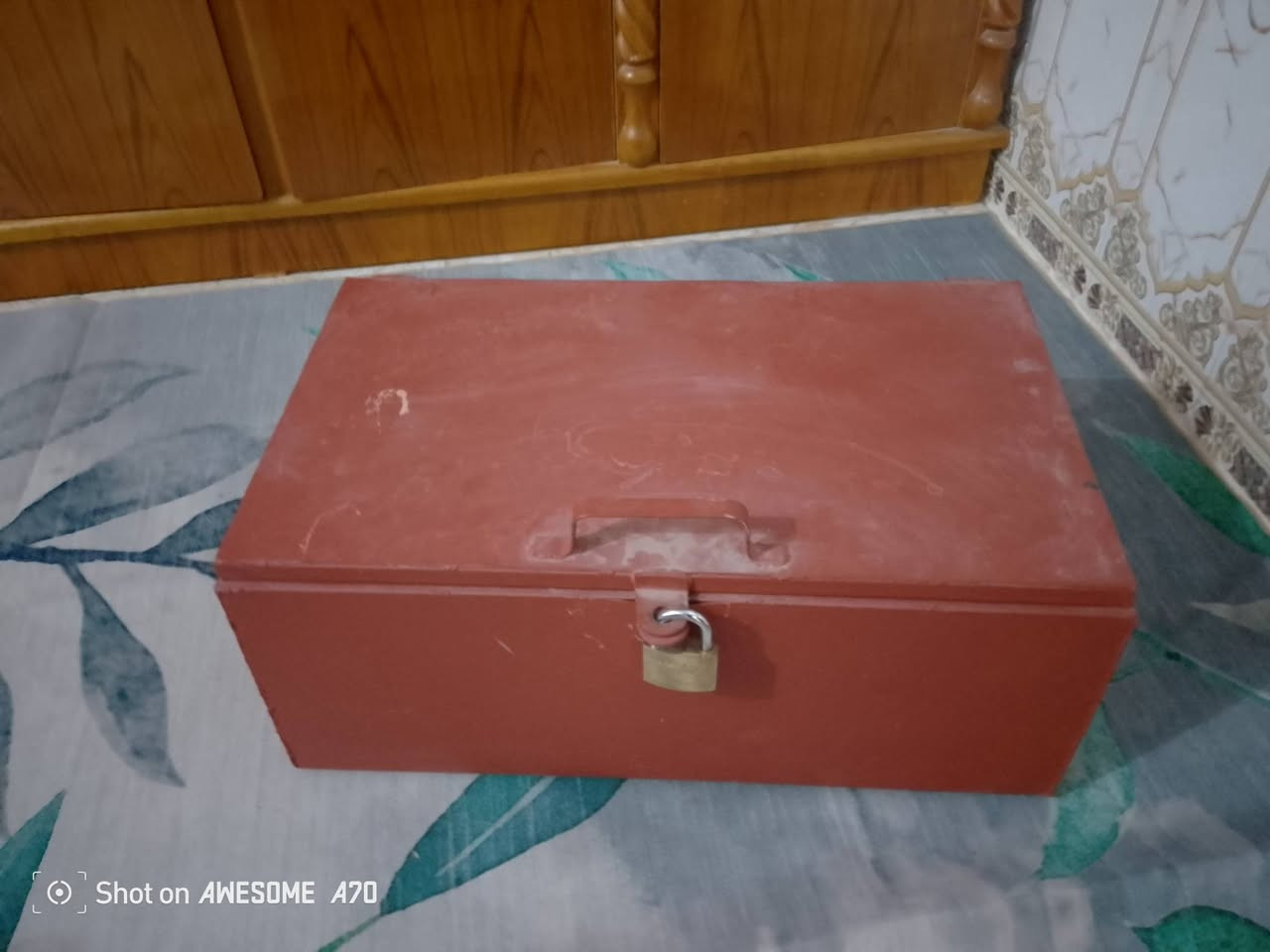 سلام عليكم غراض لبيع سعر خاص


**إذا كنت صاحب هذا الإعلان وتريد حذفه لأي سبب، رجاءا أرسل رسالة إلى الدعم الفني**