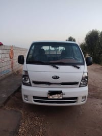 ٢٠١٥ • رقم بابل • تحويل مباشر