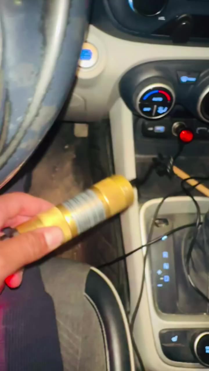 خلي سعر بالتعليقات


**إذا كنت صاحب هذا الإعلان وتريد حذفه لأي سبب، رجاءا أرسل رسالة إلى الدعم الفني**