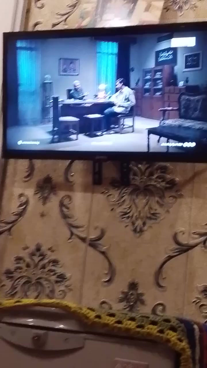 بلازمه سمارت انترنيت حجم 32  نوعيه مالته شارك كلشي مابيه جديده العنوان بغداد  150 بيهه مجال بسيط


**إذا كنت صاحب هذا الإعلان وتريد حذفه لأي سبب، رجاءا أرسل رسالة إلى الدعم الفني**