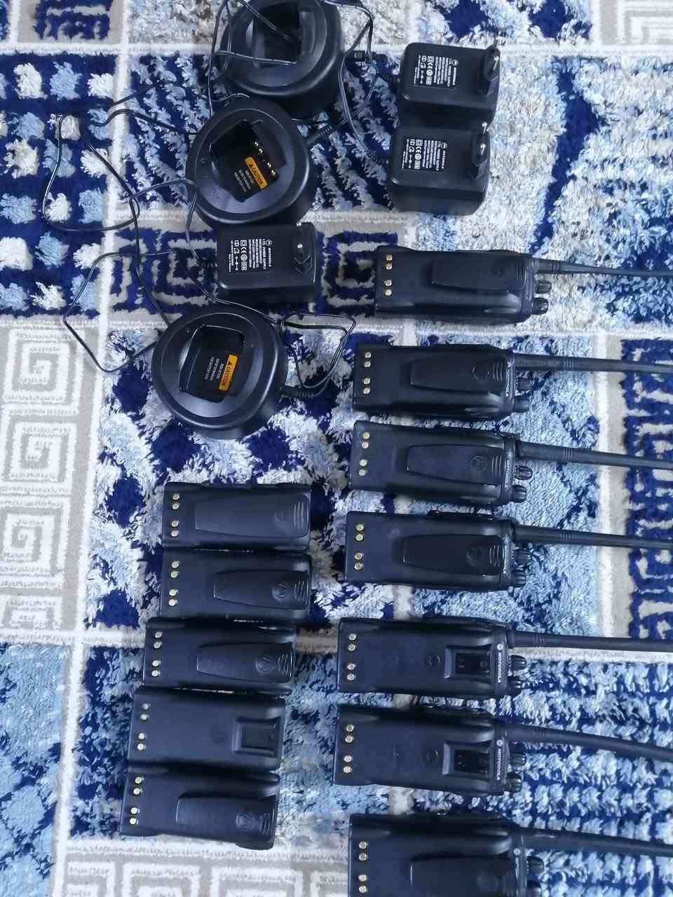 اجهزة موترلاه نظيفات اصلية. شغالات مع بطاريات اصلية السعر ١٦٠ الف


**إذا كنت صاحب هذا الإعلان وتريد حذفه لأي سبب، رجاءا أرسل رسالة إلى الدعم الفني**