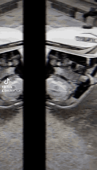 السَلٱمٌ عـَلـْيگمّ-ۈرحـْمّـٌة ٱللـّہ ﯙبُرگـّاتہ. درجة البيع       موديل 23 كهربائيات شغاله اوراق كامله نظيفه سعر 475 وبيها مجال المكان  ديالى الخالص تحويله شراي ينتصر🫵
***********
