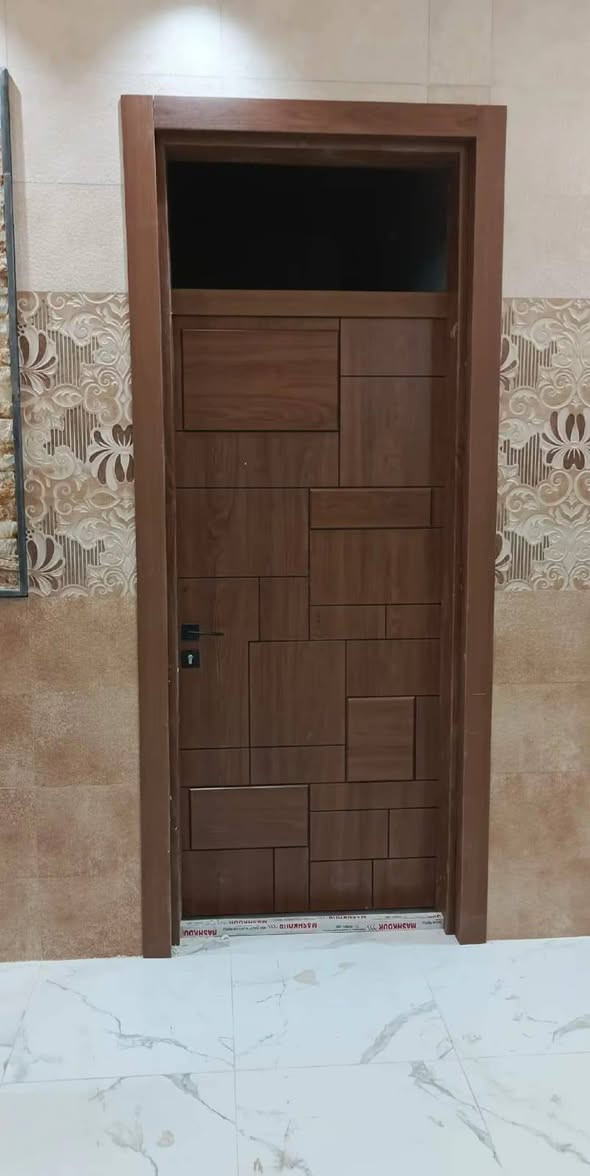 ﴿معمل كرار  الشريفي﴾
للاعمال الهندسيه 
ابواب +شبابيك +كاونترات للمنيوم و ندي اف  +محجرات + ابواب تركيه +سلايت +ابواب المنيوم 

العنوان حي العباس فرع 3الحولي جديد مجاور العاب عبس 

رقم ***********كرار الشريفي 

*********** حسين الشمري 

***********مرتضى
