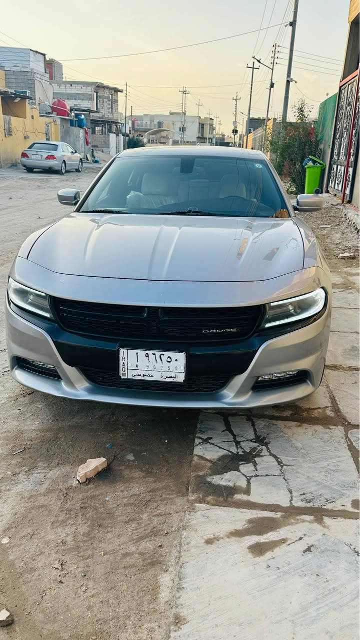 جارجر ١٦ اصل باسمي تحويل ثاني يوم رقم بصره فول ١/١ رالي سياره داخله تقرير غرق كفاله عامه من كلشي حتى من البارد سياره جاهزه من كلشي مكينه وكير مامفتوحات حداديه تخم تاير كله جاهزه فتحه وكشنات جلد خزن كشنات حار بارد رادارات نقطه عمياء دمام سماعات بتس شفتات ستيرن مكاني البصره السعر ١٩٣ مجاله قليل  الشراي يتصل *********** ابو الخصيب, البصرة
