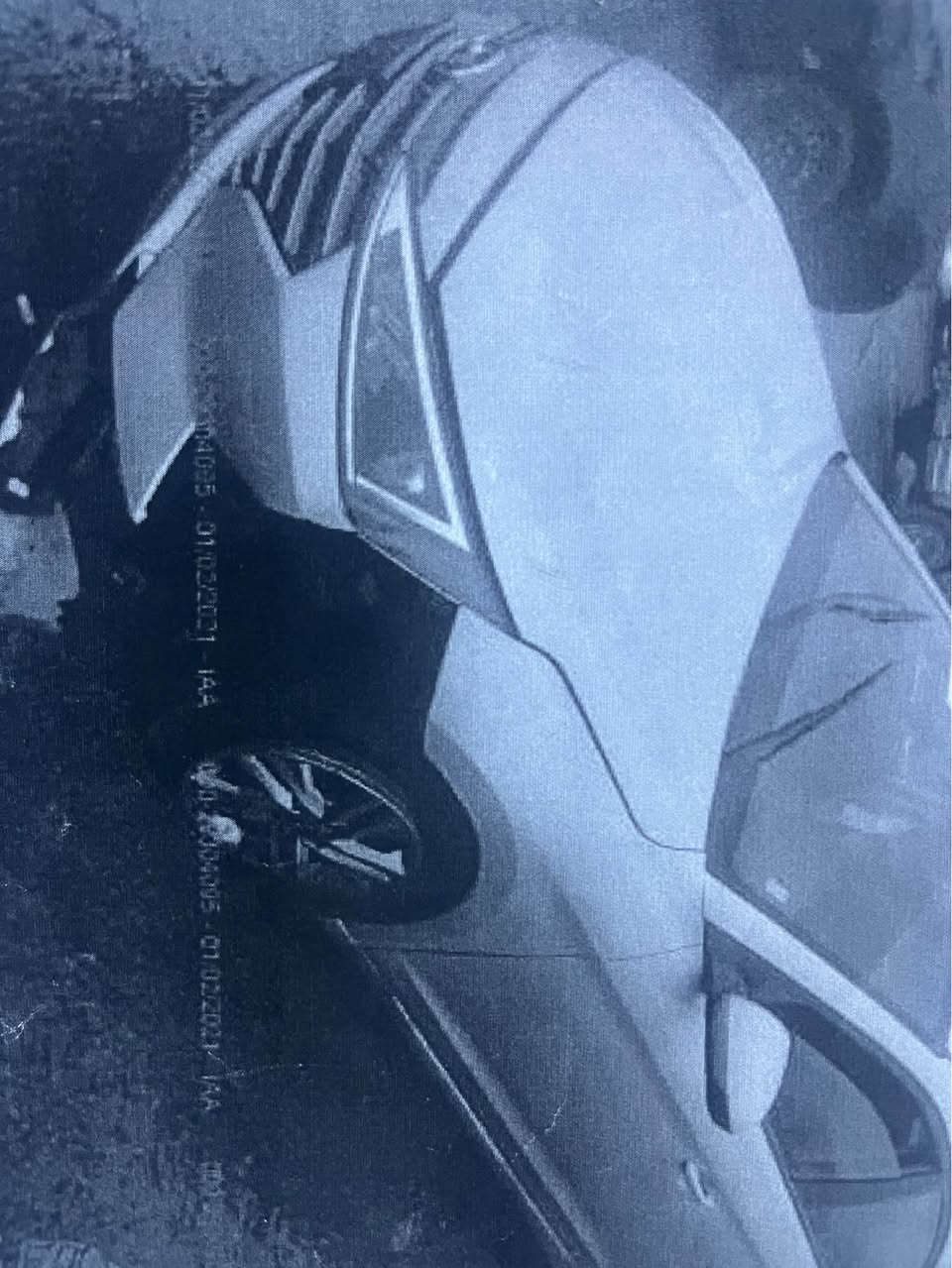 بسم الله 
النترا 2020 رقم دولي بغداد بسمي  ماشيه ٦٩فقط سياره جديدة فقط دعاميه
مواصفات ( شاشه جبيره رادار تحديد مسار مكينه ٢٠٠٠ دوش  ٣ انظمه قياده ويل كب بلادي كامره اصليه تحكمات استيرن اربع جهات)
سياره مثل صور جديده كير مكينه بلاد مكفوله نشطه وناعمه وصدره جديد السعر ١٣٤ وبيه مجال
مكان بغداد بغداد, العراق


**إذا كنت صاحب هذا الإعلان وتريد حذفه لأي سبب، رجاءا أرسل رسالة إلى الدعم الفني**
