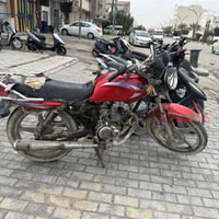 دايوند • حمره • ٢٠١٤