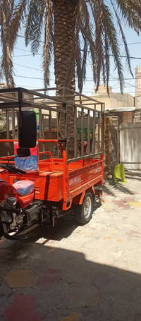 ستوته • ٢٠٢٦ • من الوكيل