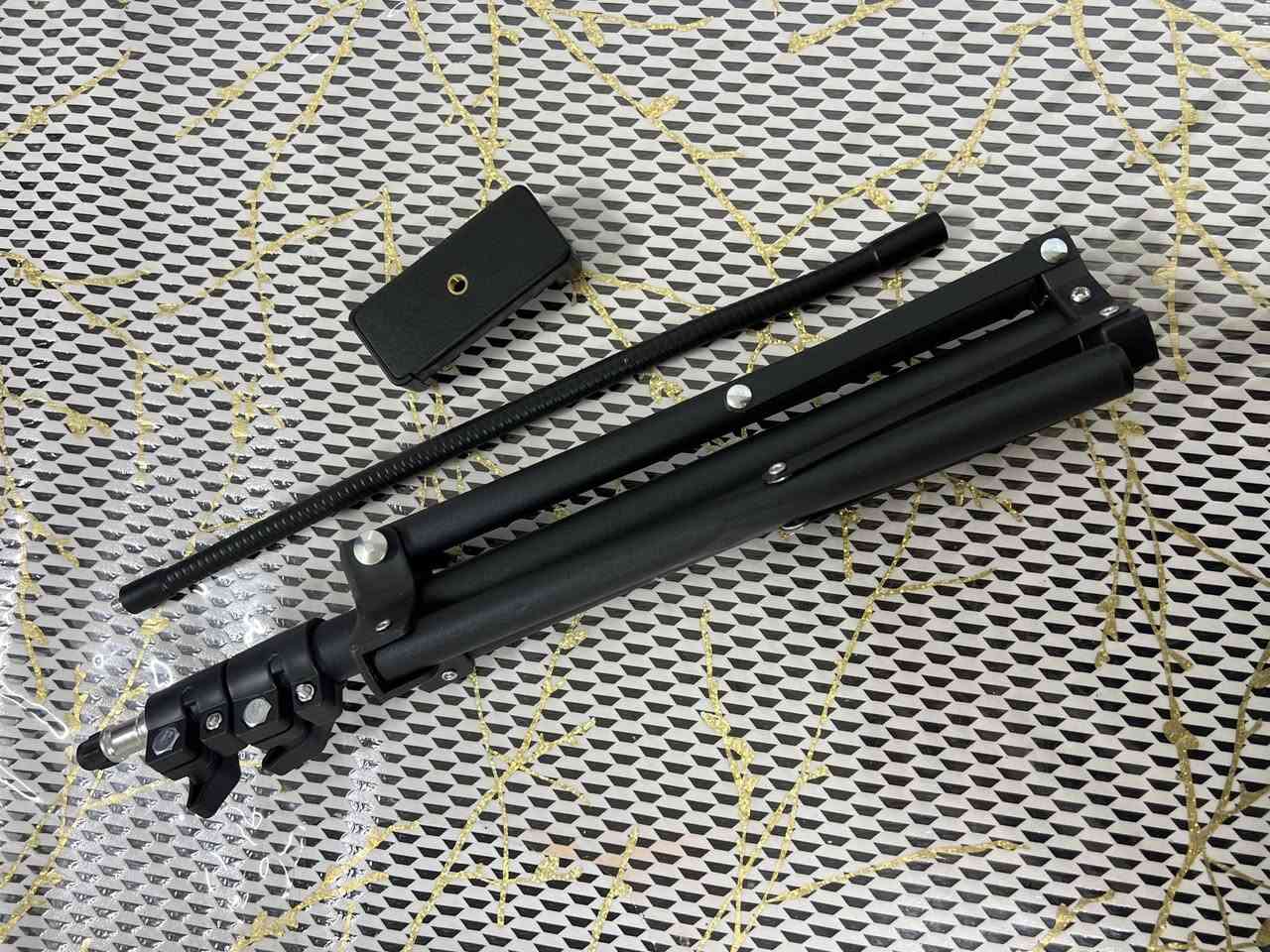 ستاند بهالشكل ب10


**إذا كنت صاحب هذا الإعلان وتريد حذفه لأي سبب، رجاءا أرسل رسالة إلى الدعم الفني**