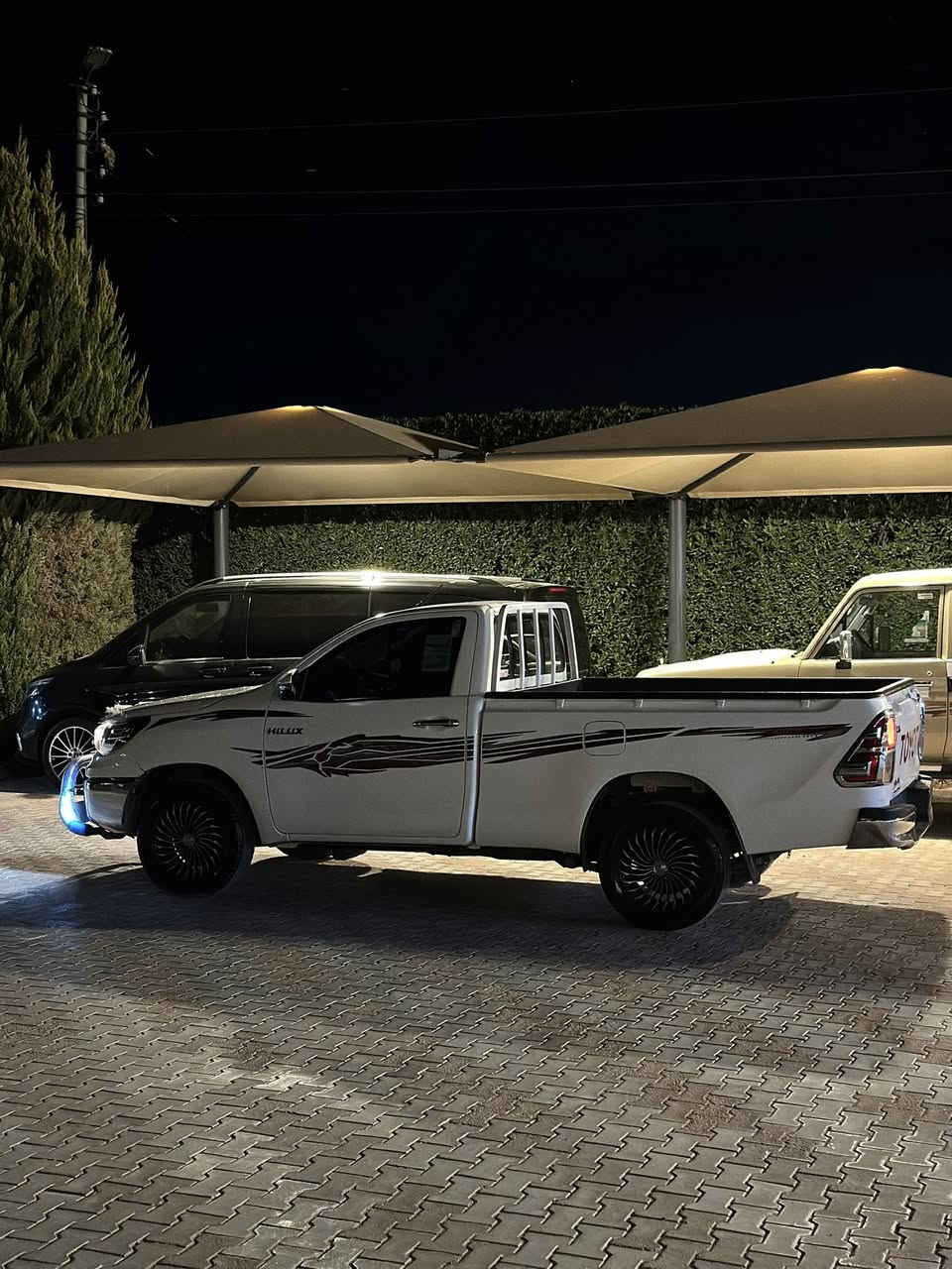 الآن


**إذا كنت صاحب هذا الإعلان وتريد حذفه لأي سبب، رجاءا أرسل رسالة إلى الدعم الفني**