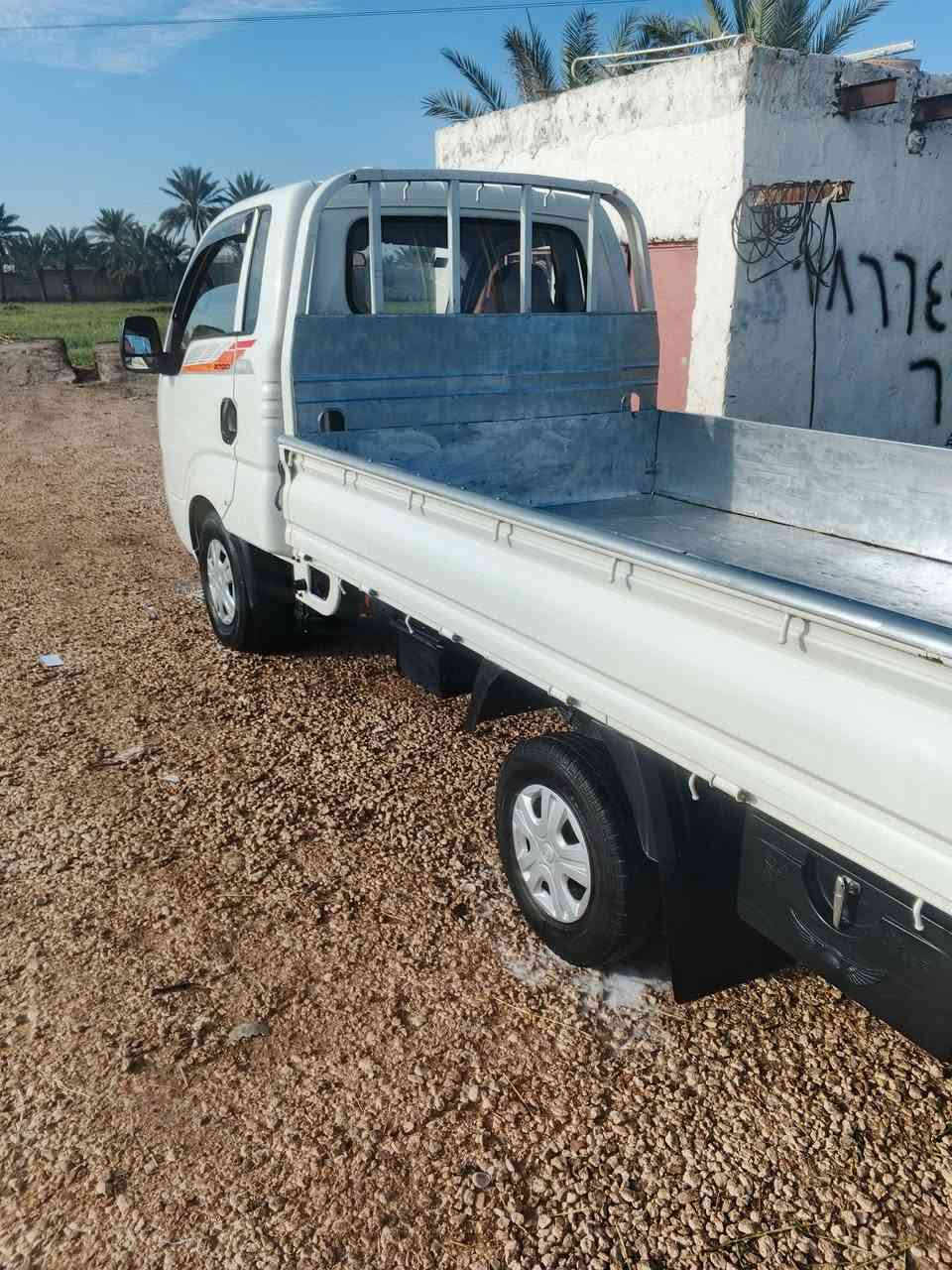 2016 مكفول كفاله عامه رقم مثنى انكليزي سنويه 30 سياره جاهزه خيرمن الله المكان نجف ***********
