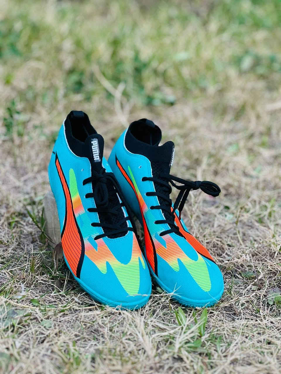 احذيه  محبب فول نضافه
توصيل جميع المحافظات
السعر خاص
ادمن وافق


**إذا كنت صاحب هذا الإعلان وتريد حذفه لأي سبب، رجاءا أرسل رسالة إلى الدعم الفني**