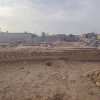 ١٥٠م • غرفتين • قرب الشيخ شبيب