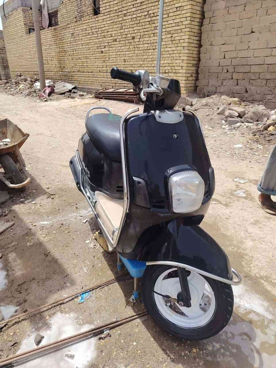للبيع ماكس مغولي سعر 600
‏‪***********‬‏  لتواصل
