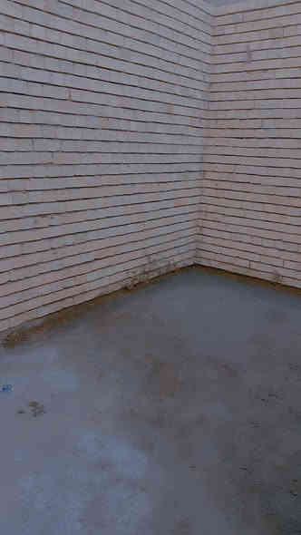 خلفة بناء شغل درجه اولى ستلام مهندس التزام بل مواعيد نشتغل جميع مناطق بغداد الكرخ ورصافه اتصال ***********
