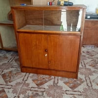 يالله سلام عليكم للبيع بوفيه قياس متر الاستفسار واتساب 07742020301