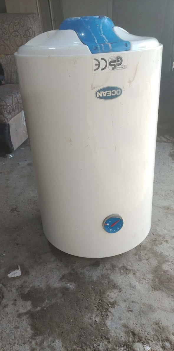 اغراض منزليه للبيع شراي تعال خاص


**إذا كنت صاحب هذا الإعلان وتريد حذفه لأي سبب، رجاءا أرسل رسالة إلى الدعم الفني**