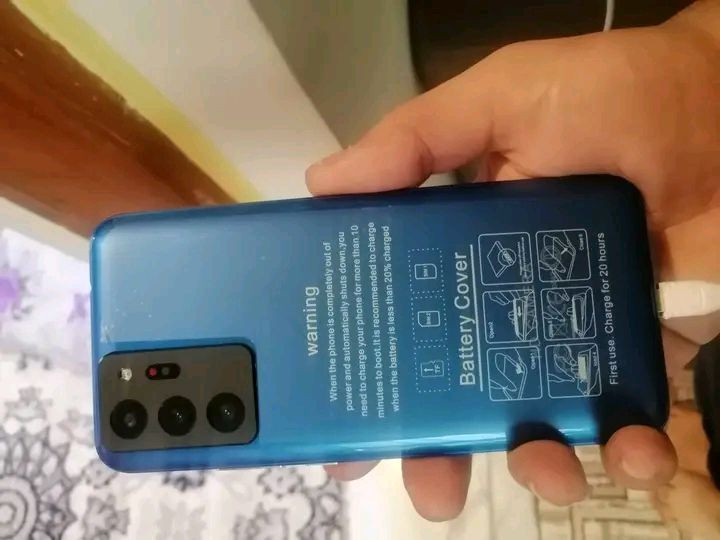 جهاز جديد  70 الف ذاكره 64


**إذا كنت صاحب هذا الإعلان وتريد حذفه لأي سبب، رجاءا أرسل رسالة إلى الدعم الفني**