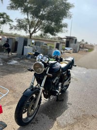 سيبي فور • كفالة عامة • كهربائيات شغالة