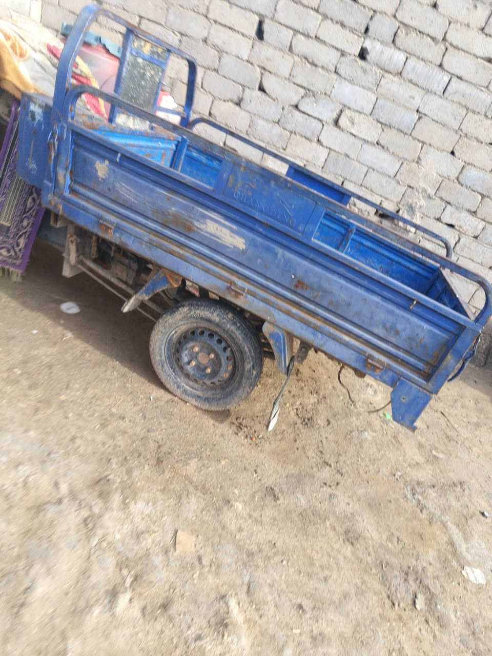 سلام عليكم ستوته لبيع موديل 19مكفوله كفاله عامه ***********
