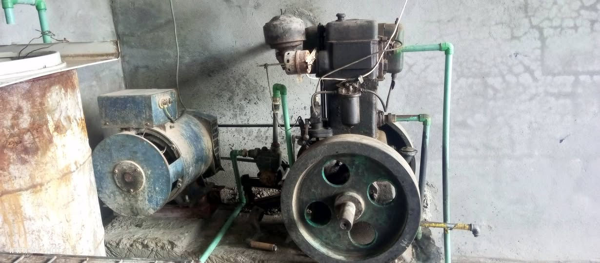 سلام عليكم الستر توبلان مولدة 15 البيع السعر 650من من يرقب بل شراء يتصل بل رقم ***********
