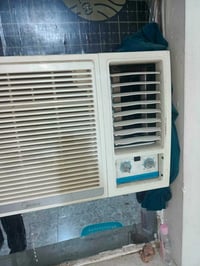 للبيع المكان البلديات 07705997201