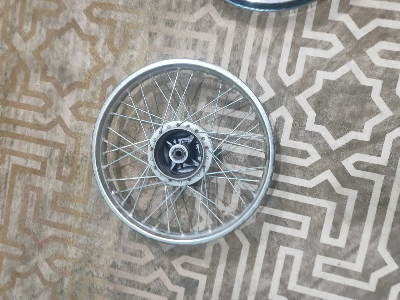 للبيع غراض مال نامه بلاد مفتوحات من دراجه لبلاد للبيع قيم وخذ ابيع شلع مابيع مفرد ***********
