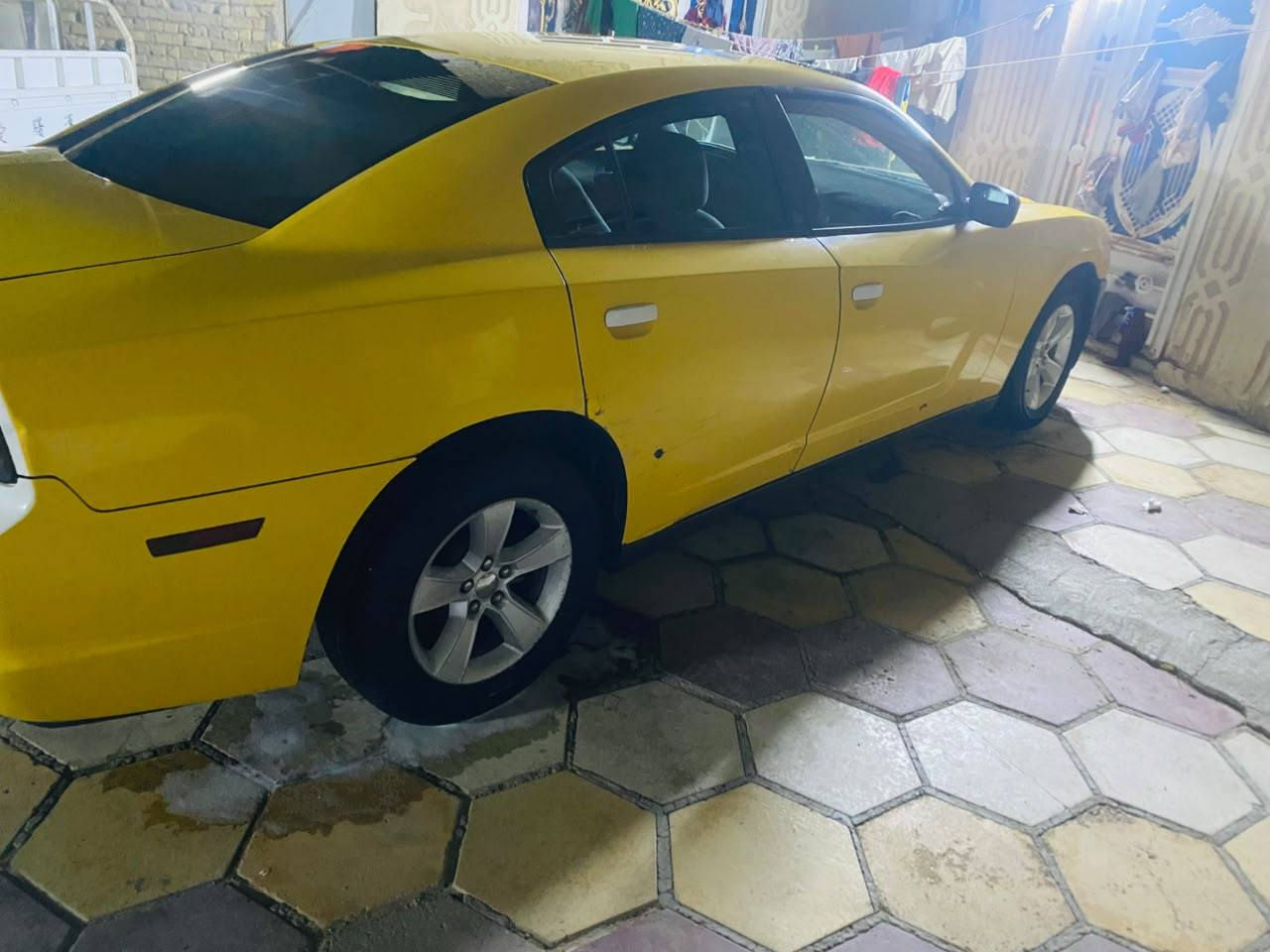 جارجر 11
سياره جاهزه تشتقل على الخط البصره 
مكينه كير تبريد تخم تير حداده كله جديد 
جاملق وبنيد ناصريه مركز سعر 120وبيه مجال 
مكلف بنشر *********** هذه رقم رعيه
