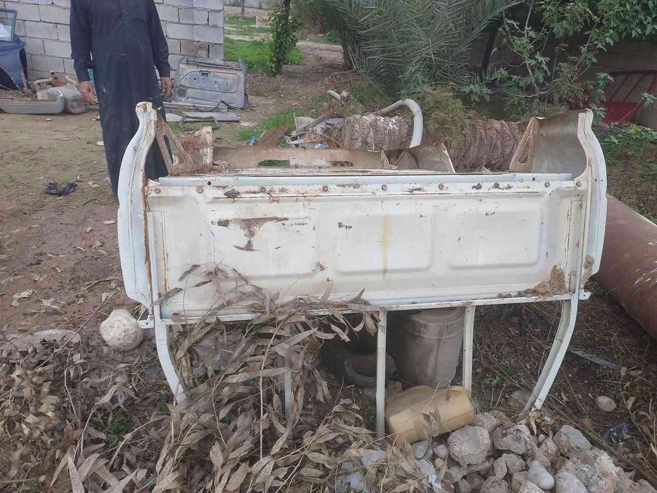 البيع بدي مال بيكم تك رقم ***********
