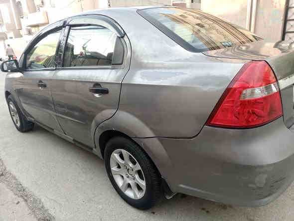 افيو للبيع
الموديل 2007
سياره كدام العين تبريد تدفه كلو شغال 
اضرر صبغ احزام
السعر 50
المكان ايسر حي القاهره 
ولي يريد تفاصيل بعد يتصال على رقم 
***********
***********
