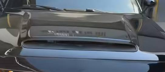 جديد والحصري والسعر المناسب شباك بنيد ديمون قالب✅
 💥لدى بيج كماليات زين الزعيم للسيارات الرياضية 💥
 🚕 متوفر توصيل لكل العراق للحجز مراسلى الصفحه🚕


**إذا كنت صاحب هذا الإعلان وتريد حذفه لأي سبب، رجاءا أرسل رسالة إلى الدعم الفني**