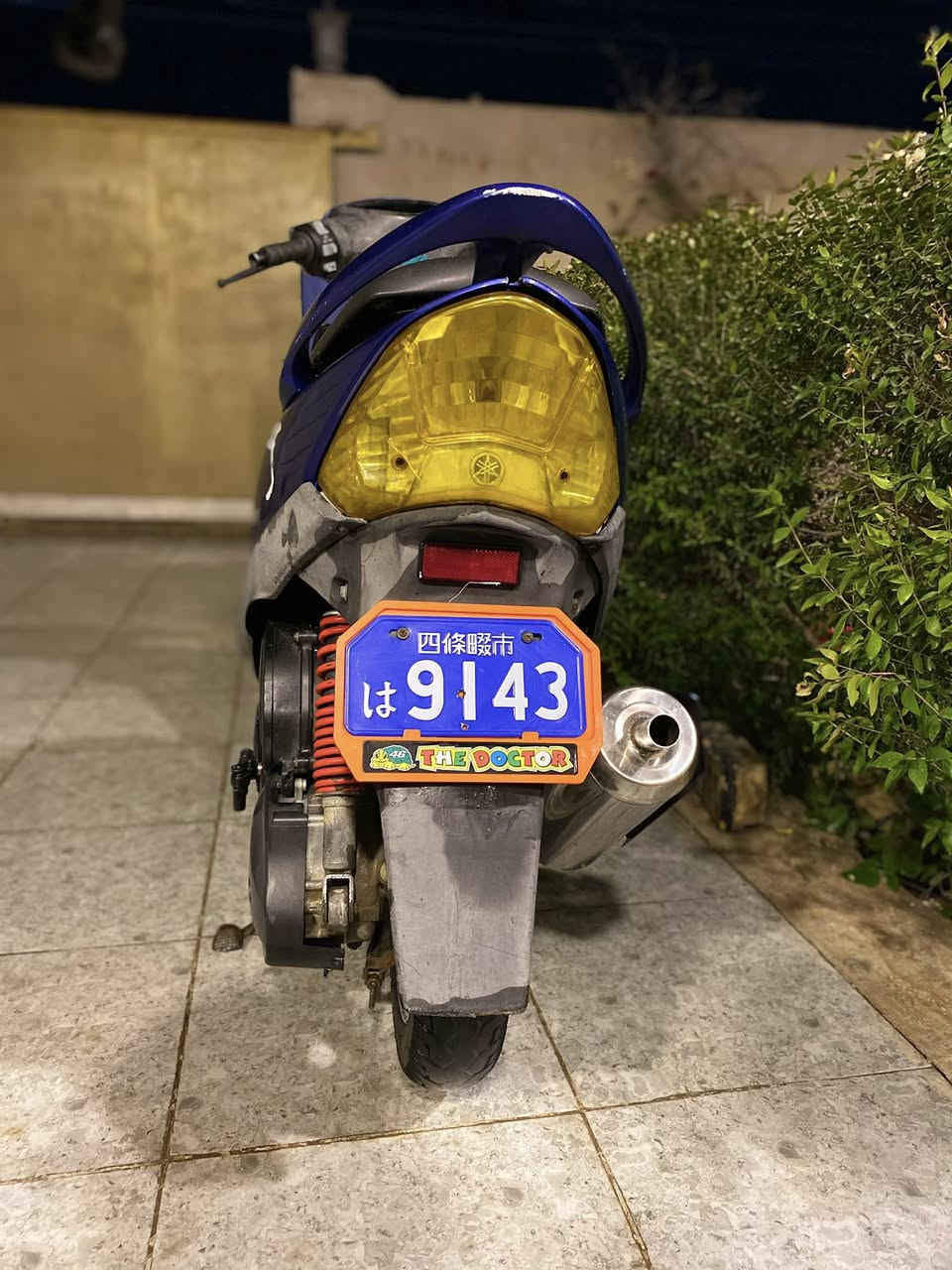 للبيع نقص باتري فقط دراجه جاهزه للأستفسار ***********
