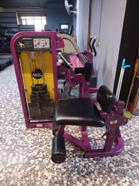 طحن معده للبيع العنوان بغداد 07714878218