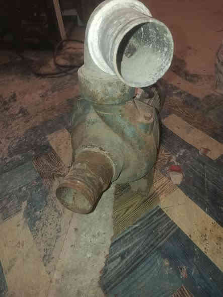 للبيع ماطور كهرباء سنكل تلاثه حصان ملفوف مره وحده نحاس صلي....... مكان بابل..........***********........ابو تلاثه
