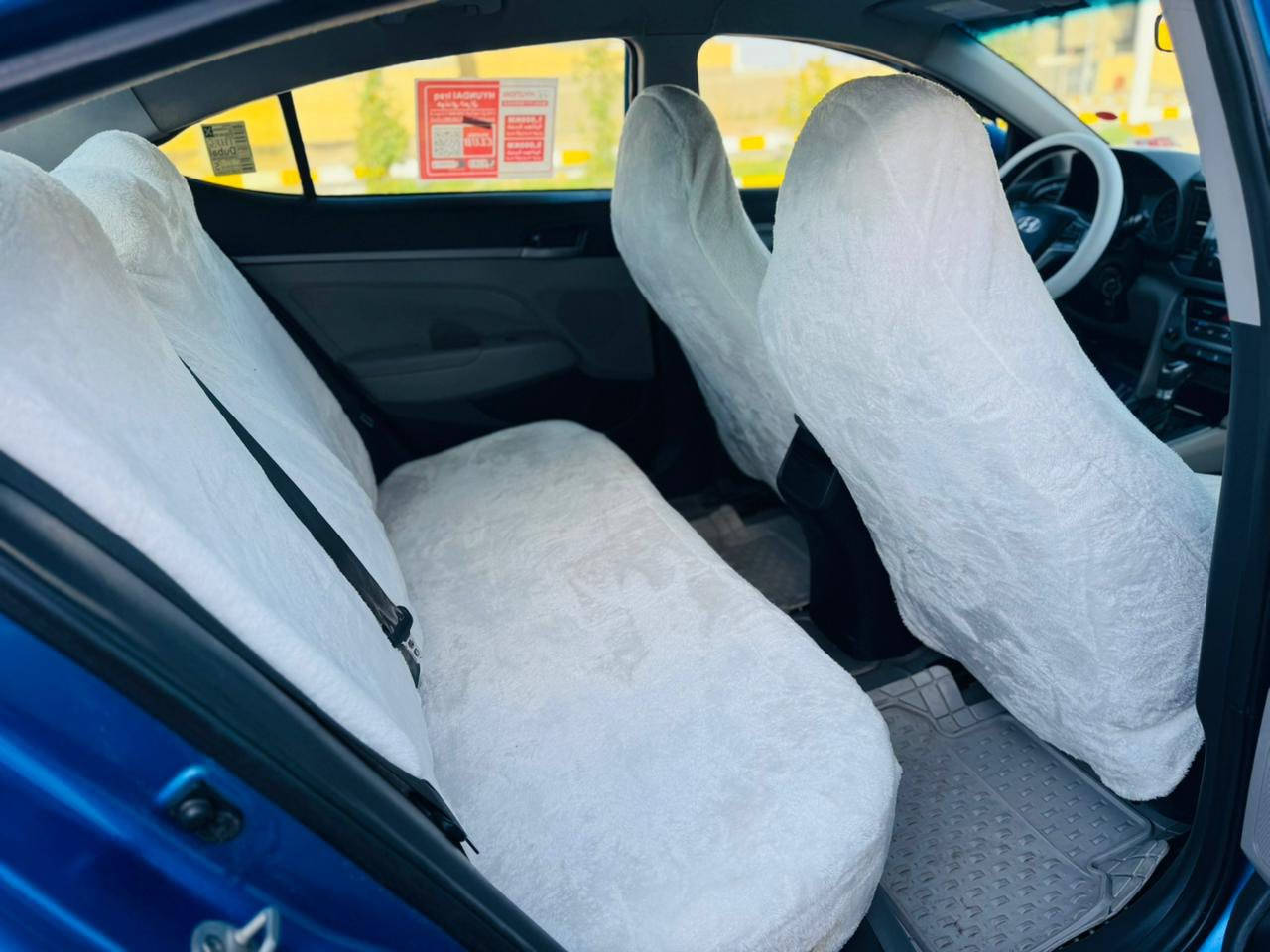 النترا 2018 ذي قار حره تحويل مشروع وطني أمريكي صبغ جاملغ وباب امامي 
محرك 2000 دوش شاشه كأمره 
تحكمات براجكتر 
السعر 113 
للاستفسار (***********
