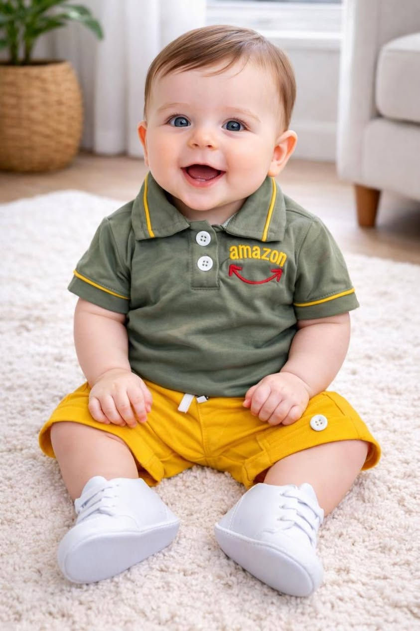 موديلات العيد وصلت 😍
جمله فقط باقي الموديلات داخل القناة
https://t.me/babystor687


**إذا كنت صاحب هذا الإعلان وتريد حذفه لأي سبب، رجاءا أرسل رسالة إلى الدعم الفني**