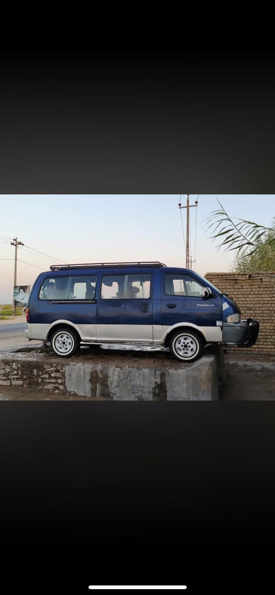 بريجو موديل 97 بلادي سنويتها لل 27مكينه كير  حداديه اكسن ماناقصه برغي تخم تاير رقم ذي قار 
العنوان السماوه 
رقم الموبايل ***********
السعر 65 وبيها مجال قليل
