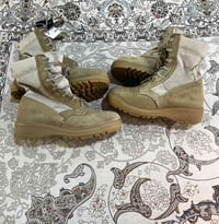 بساطل بروبرقياس41-43موجود قطعتين يوجد خدمة توصيل📲07504556607