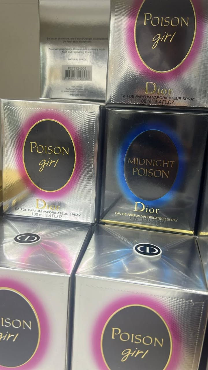 عطر ماركه و ماستر كوالیتی درجه واحد البقاء و فوحان درجه واحد سعر جمله 10$


**إذا كنت صاحب هذا الإعلان وتريد حذفه لأي سبب، رجاءا أرسل رسالة إلى الدعم الفني**