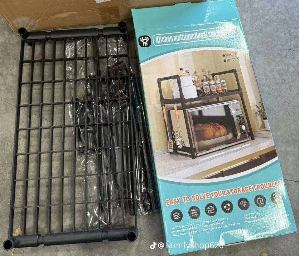 عندي بضاعه منزلي اسعار مناسبه tiktok.com/@issra17647تابعوني تيكتوك حتى افتح بث كونو سبب برزقي 😘


**إذا كنت صاحب هذا الإعلان وتريد حذفه لأي سبب، رجاءا أرسل رسالة إلى الدعم الفني**