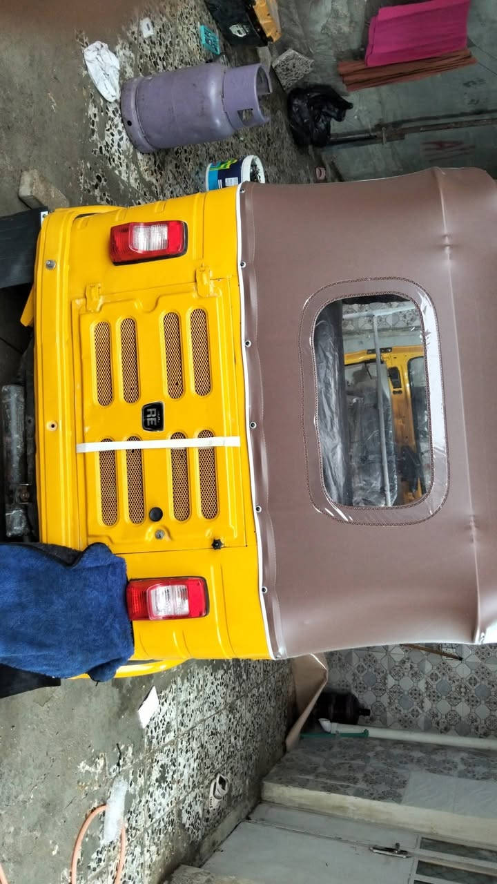 السلام عليكم تكتك خير من الله اي نقص مابيه موديل 2019 رقم سنويه ***********
