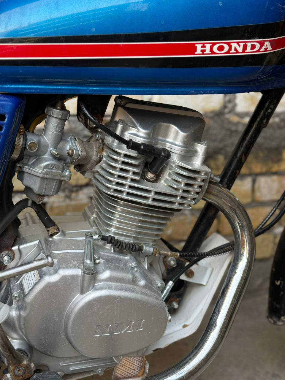 دراجه نامه بدون بدون اوراق كهرباء شغاله سعر 750 وبيه مجال مكلف ننشر رقم صاحبه
‏‪0777 603 4443‬‏
