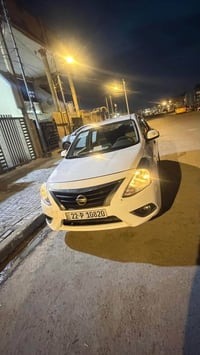 صني هندي • ٢٠٢٤ • رقم اربيل