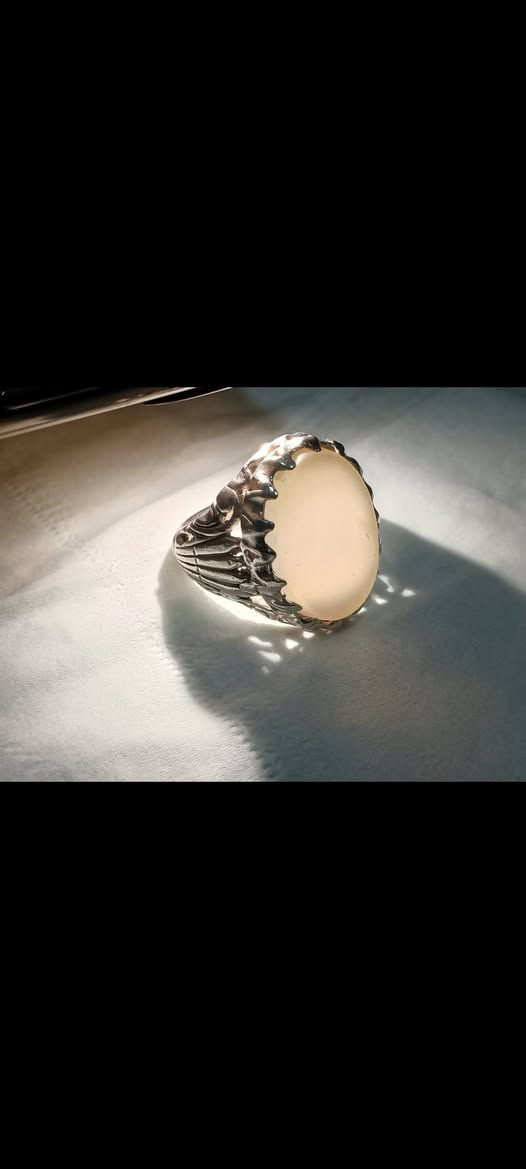 شباب قيم وشتري مگاني بغداد والميعرف سعرهن لحد ينطي بگيفه ؟


**إذا كنت صاحب هذا الإعلان وتريد حذفه لأي سبب، رجاءا أرسل رسالة إلى الدعم الفني**